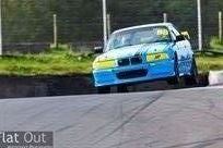 bmw-e36-race-328i