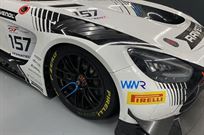 mercedes-amg-gt3-evo-chassis-296