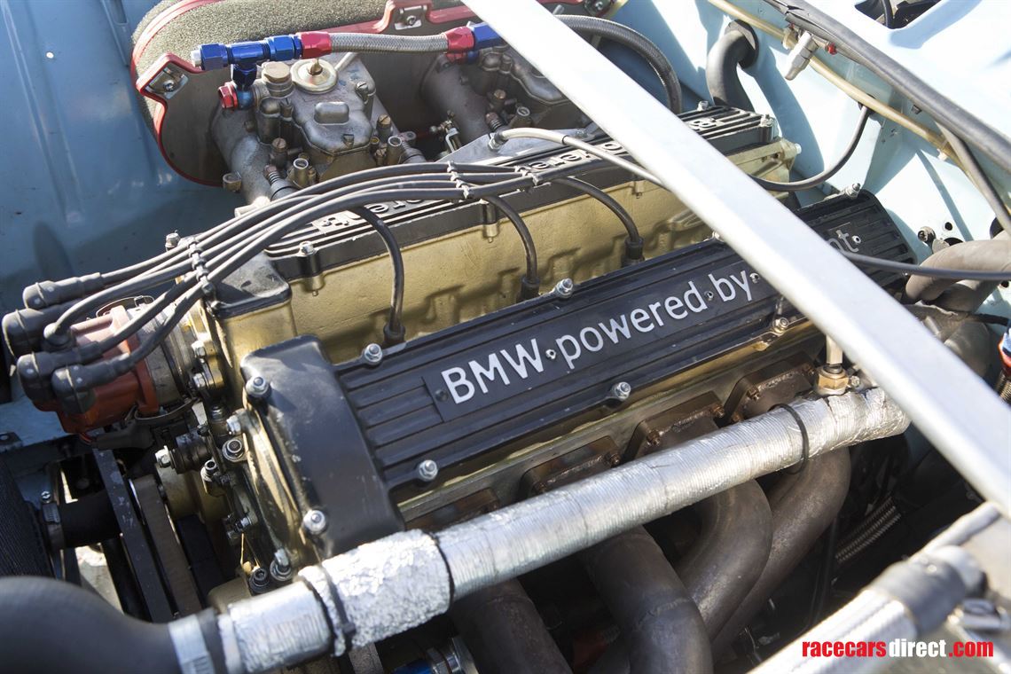 bmw-2002-16-valves-rally-car