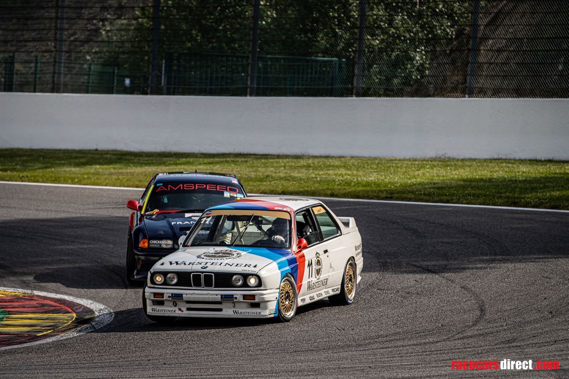 bmw-e30-m3-gra