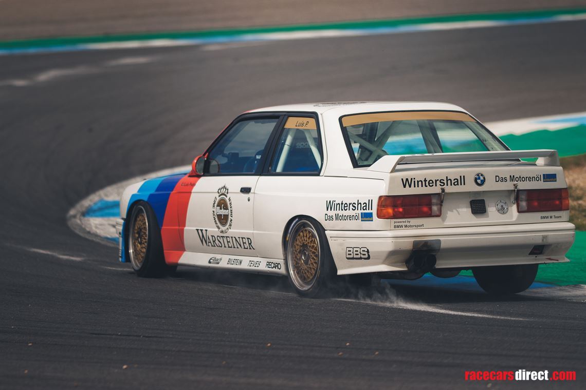 bmw-e30-m3-gra