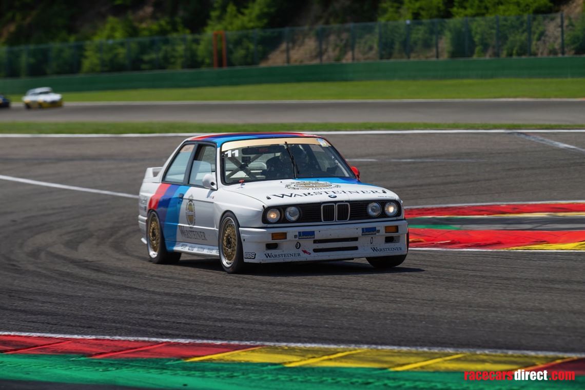 bmw-e30-m3-gra