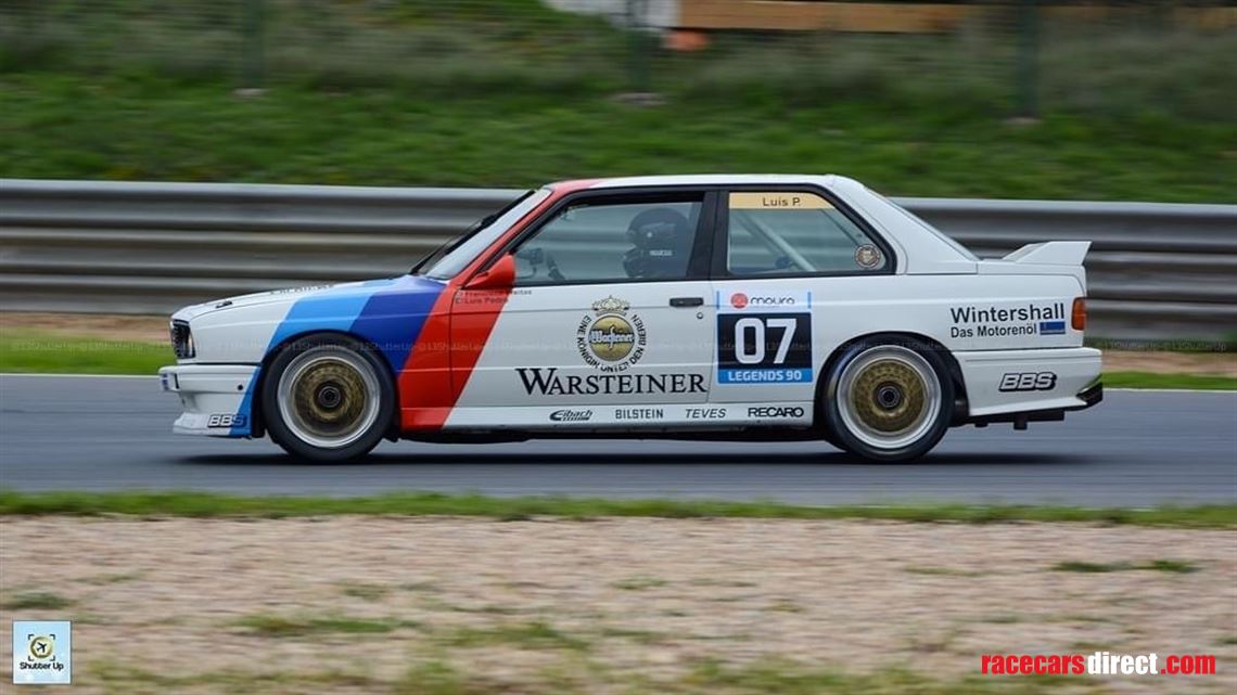 bmw-e30-m3-gra