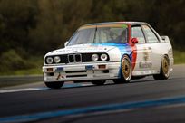 bmw-e30-m3-gra