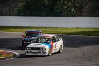 bmw-e30-m3-gra