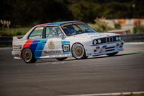 bmw-e30-m3-gra