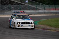 bmw-e30-m3-gra