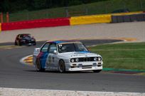 bmw-e30-m3-gra