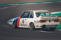 bmw-e30-m3-gra