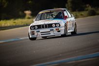 bmw-e30-m3-gra