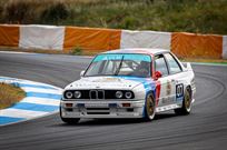 bmw-e30-m3-gra