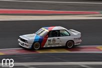 bmw-e30-m3-gra