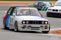 bmw-e30-m3-gra