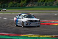 bmw-e30-m3-gra