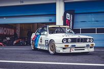 bmw-e30-m3-gra