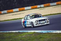 bmw-e30-m3-gra