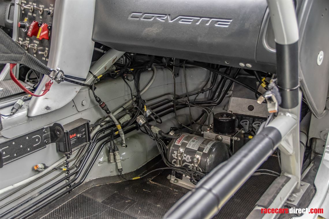 2012-corvette-z06r-callaway-gt3
