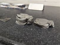 porsche-991-shims
