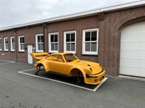 porsche-930934-race-shell