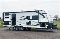2024-alliance-delta-2251bh-american-caravan-t