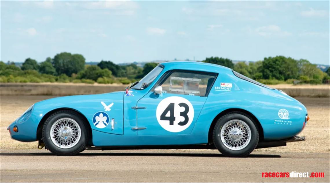 1963-wsm-austin-healy-sprite