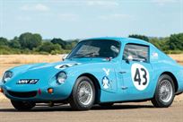 1963-wsm-austin-healy-sprite