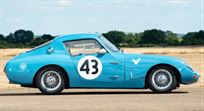 1963-wsm-austin-healy-sprite