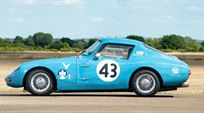 1963-wsm-austin-healy-sprite