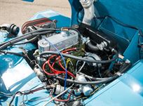 1963-wsm-austin-healy-sprite