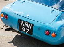 1963-wsm-austin-healy-sprite