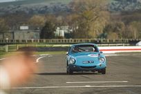 1963-wsm-austin-healy-sprite