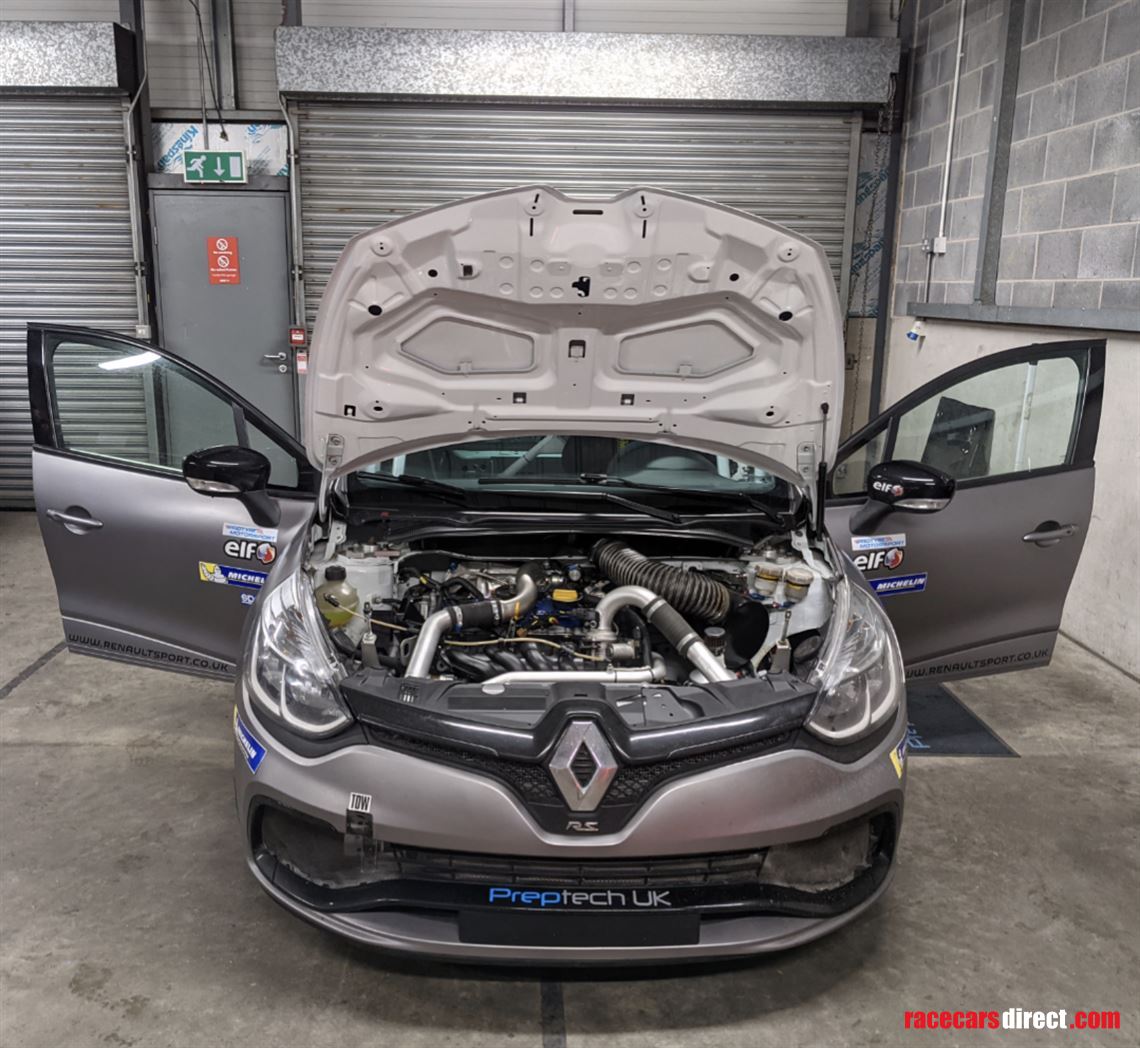 clio-cup-4-endurance-spec