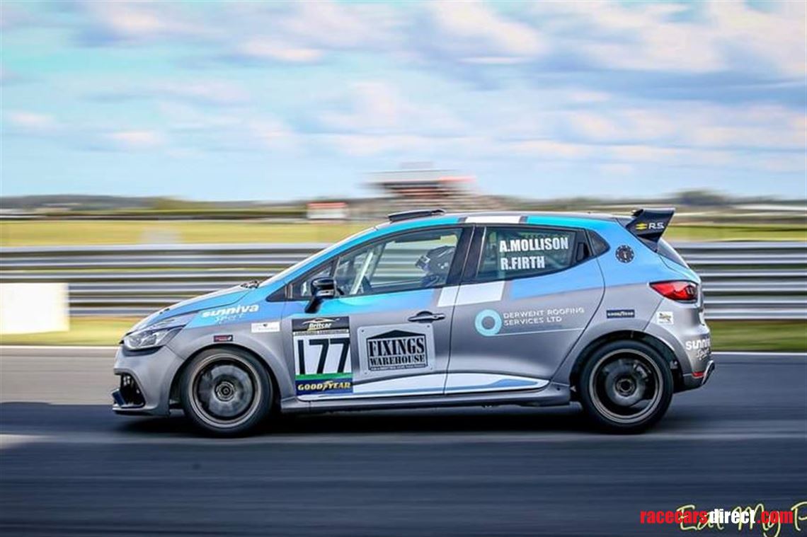 clio-cup-4-endurance-spec