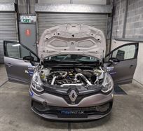 clio-cup-4-endurance-spec