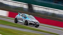 clio-cup-4-endurance-spec