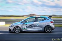 clio-cup-4-endurance-spec