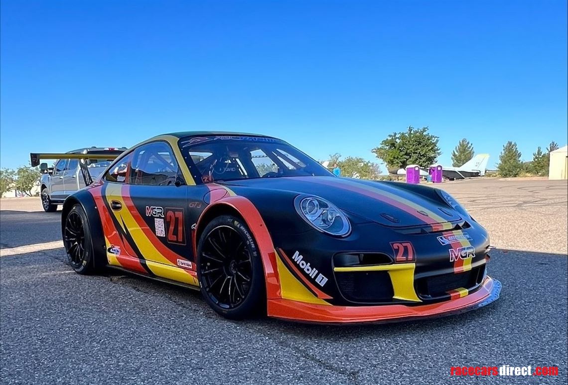 porsche-9971-gt3-41-l-racecar-price-reduced