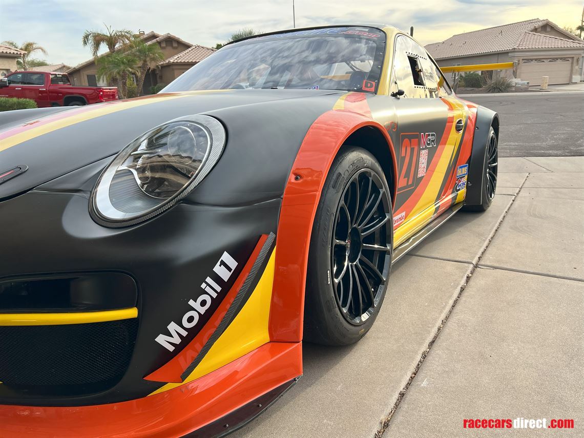 porsche-9971-gt3-41-l-racecar-price-reduced