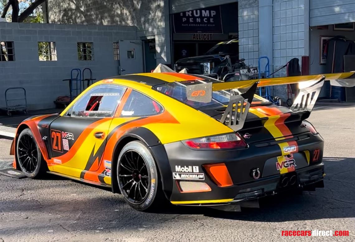 porsche-9971-gt3-41-l-racecar-price-reduced