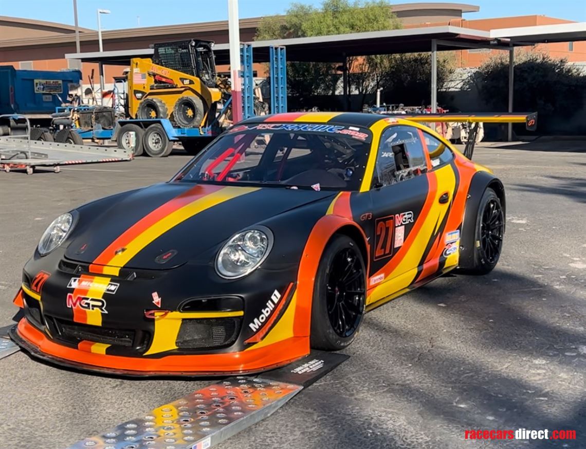 porsche-9971-gt3-41-l-racecar-price-reduced