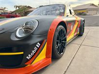 porsche-9971-gt3-41-l-racecar-price-reduced