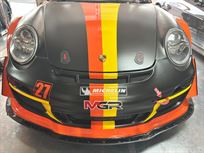 porsche-9971-gt3-41-l-racecar-price-reduced