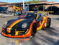 porsche-9971-gt3-41-l-racecar-price-reduced