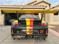 porsche-9971-gt3-41-l-racecar-price-reduced