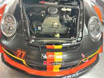 porsche-9971-gt3-41-l-racecar-price-reduced