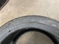 pirelli-p-zero-305645x18-dhb-slicks