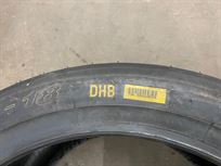 pirelli-p-zero-305645x18-dhb-slicks