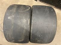 pirelli-p-zero-305645x18-dhb-slicks