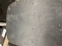 pirelli-p-zero-305645x18-dhb-slicks