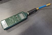 intercomp-tire-temperature-humidity-meter